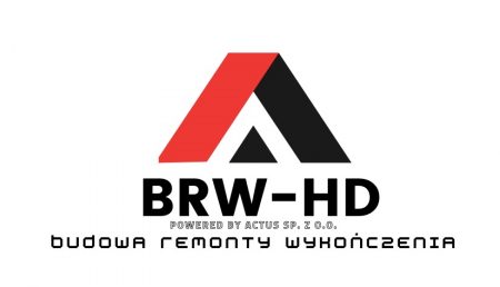 brw-hd-logo.jpeg